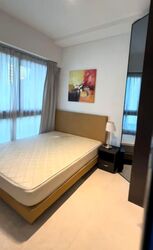 Robinson Suites (D1), Apartment #599795721